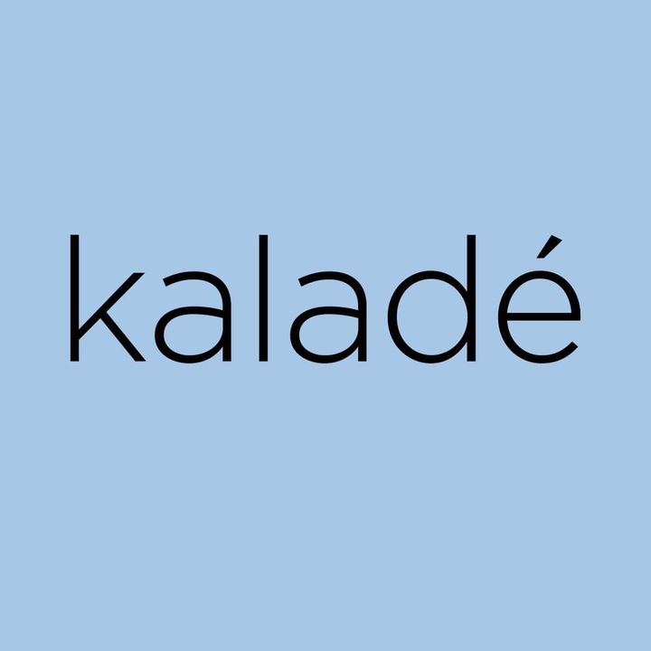 kalade @kalade