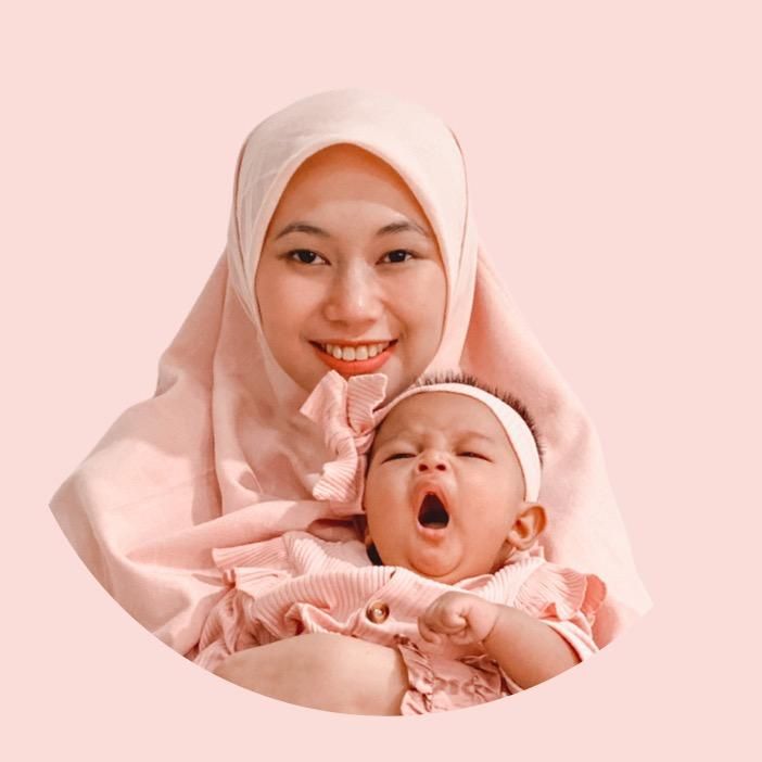 Mawar | Parenting & ADHD @mawarf6