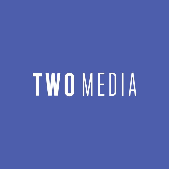 Two Media @twomediagroup