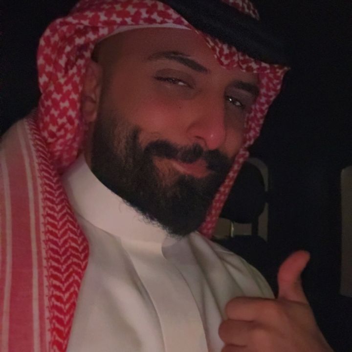 محمد البشيري @iimbi77