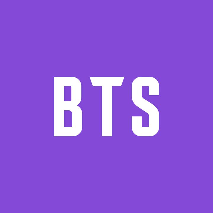 BTS @bts_official_bighit