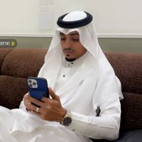 ابراهيم بوري / مصور درون @ibrahimbori2030