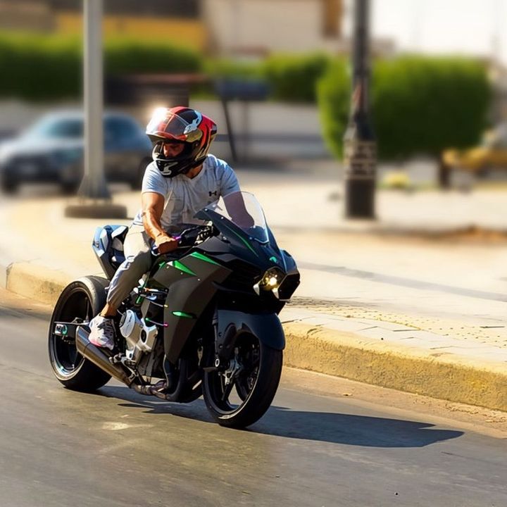 h1_a19 @h1_a200