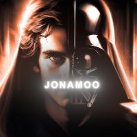 𝕵𝖔𝖓𝖆𝖒𝖔𝖔 @jonamoofx