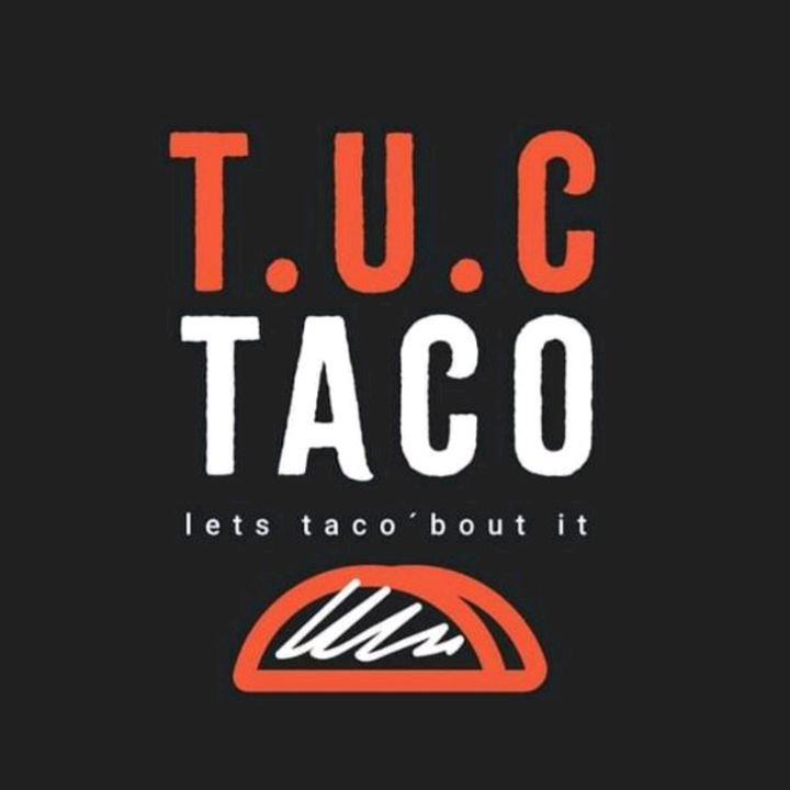 Tuctaco @tuctaco