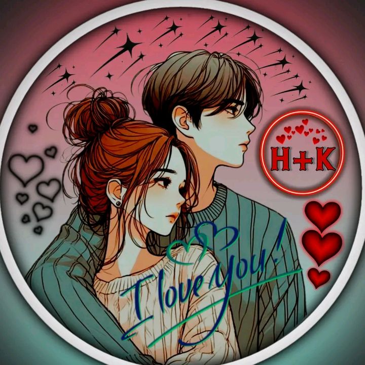 PutKi....🌸🫶 @kalpu_thakuree