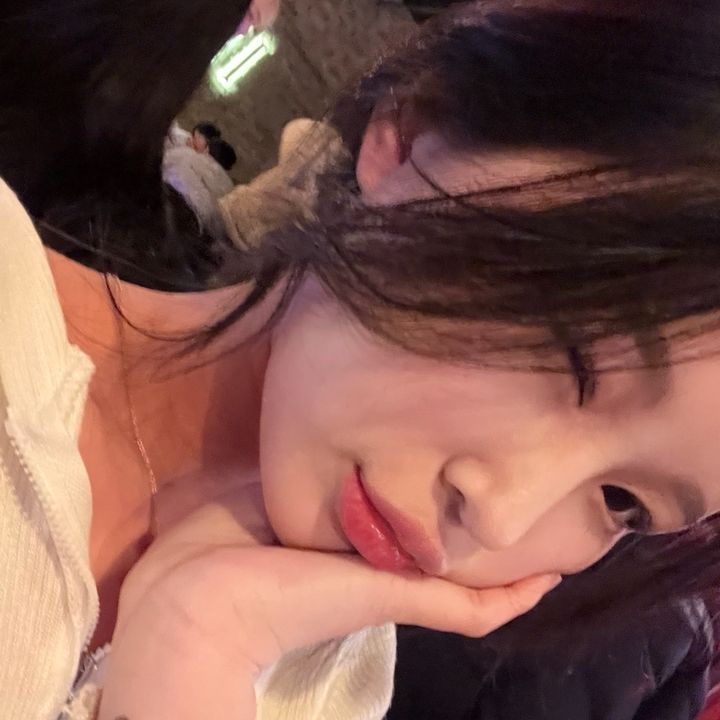 다우니✨ @downy174