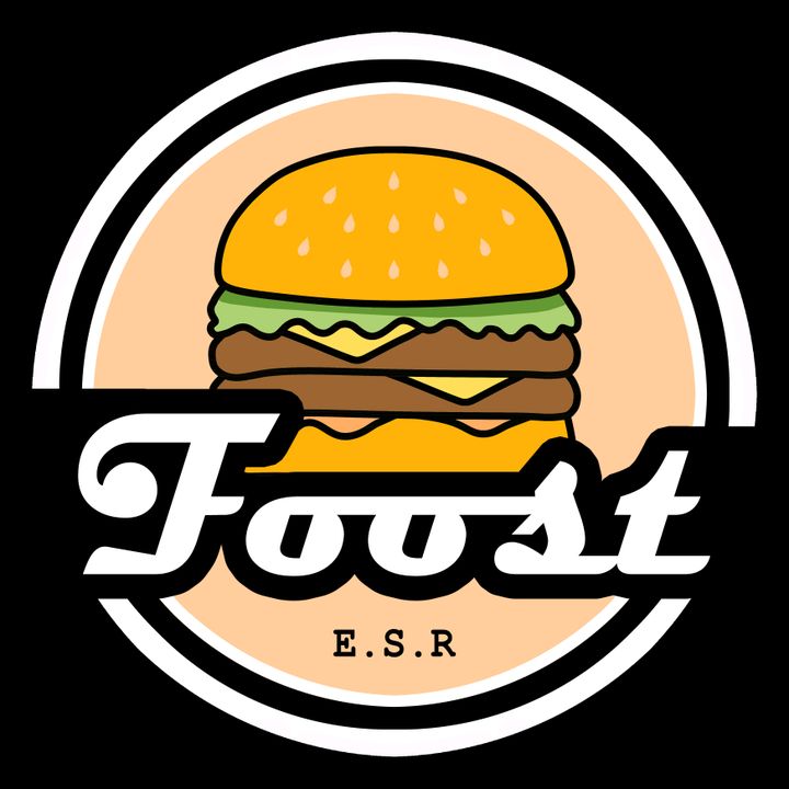 Føostlb @foostlb