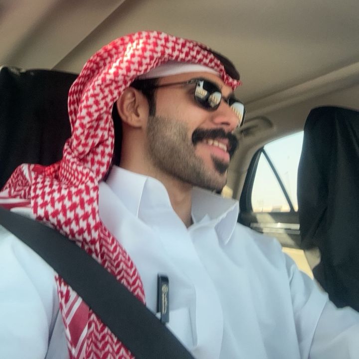 سلفر @blo98