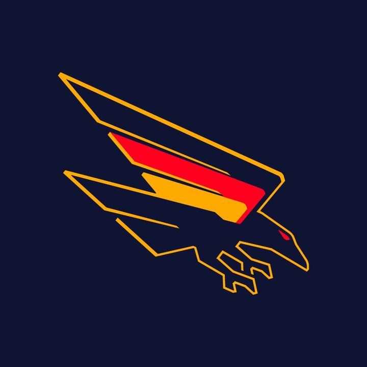 Adelaide Crows @adelaidefc