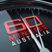 60 Minutes Australia @60minutes9