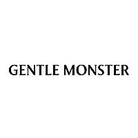 gentlemonster @gentlemonster_official