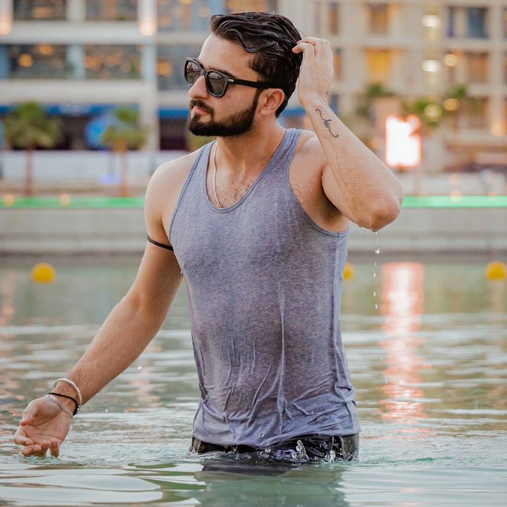 Haider Shah🌟 @i.haiderr