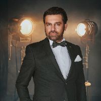 Ömer şahin @omersahinofficial