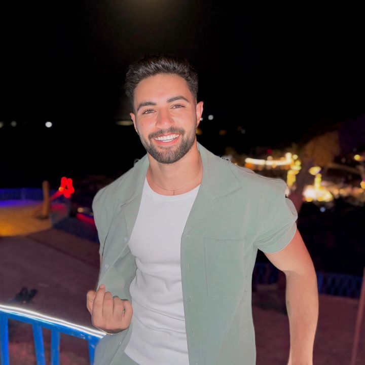 Mohamed reda @mooredaa
