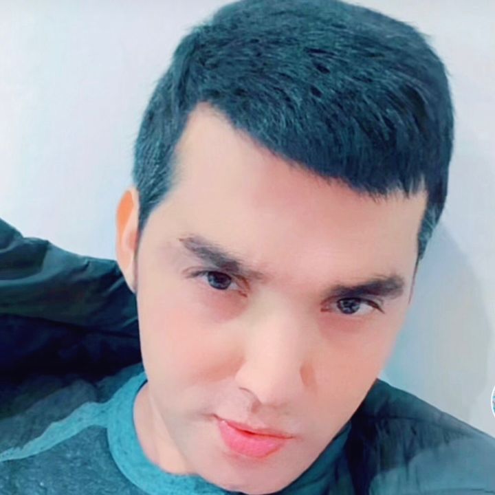 Tiktok_star_naser💥 @tiktok_star_naser