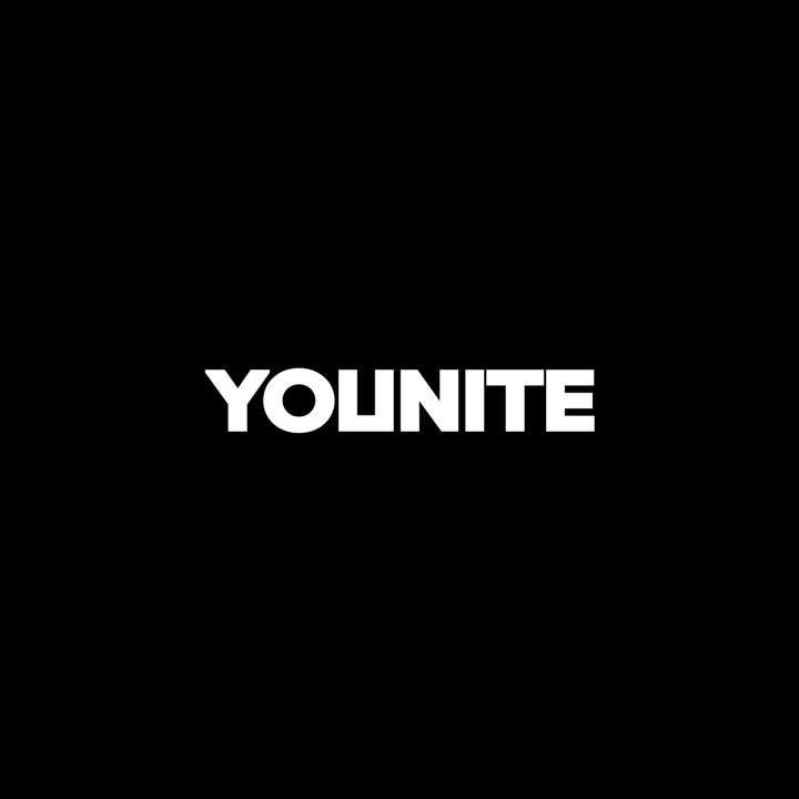 YOUNITE @younite_bnm