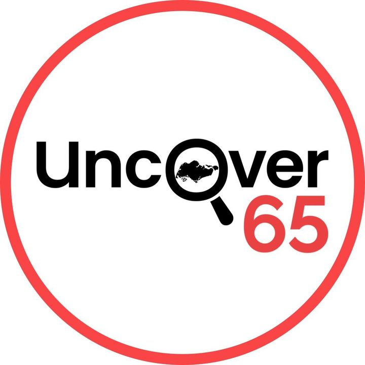 uncoversixtyfive @uncoversixtyfive