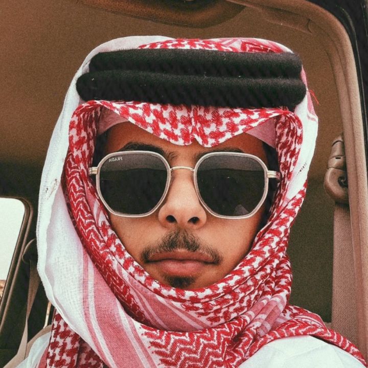 ماجد بن نادر. @v.20k