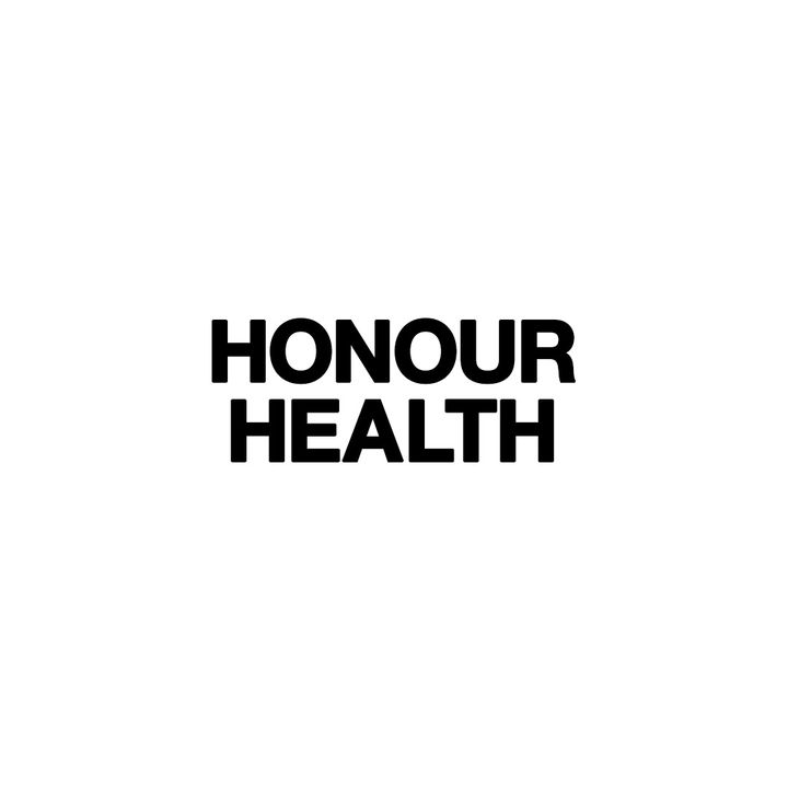 Honour Health @honour.health