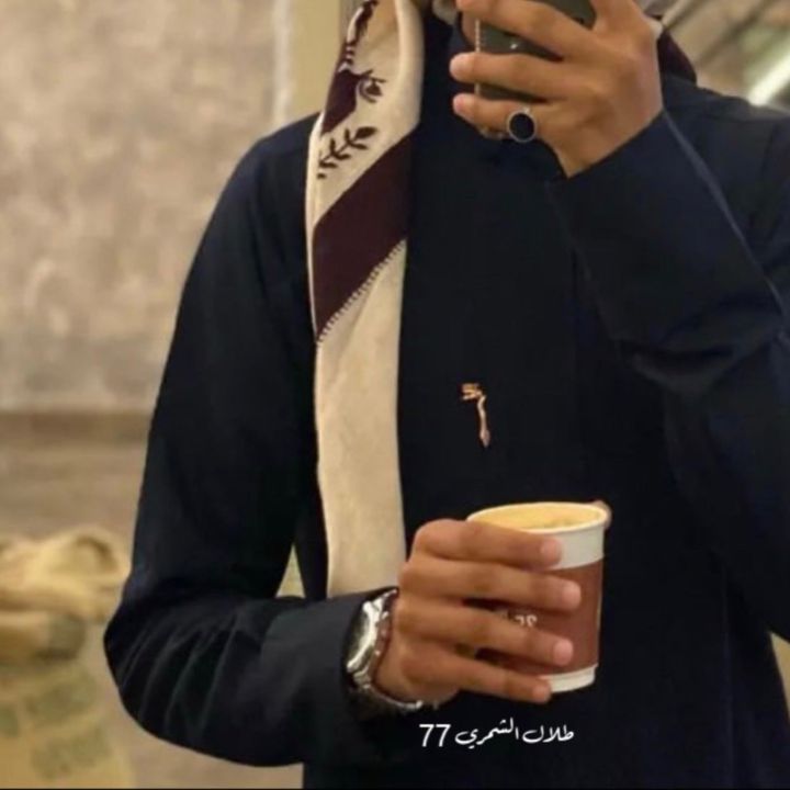 طلال الشمري🇰🇼 ⁷⁷ @talal__77