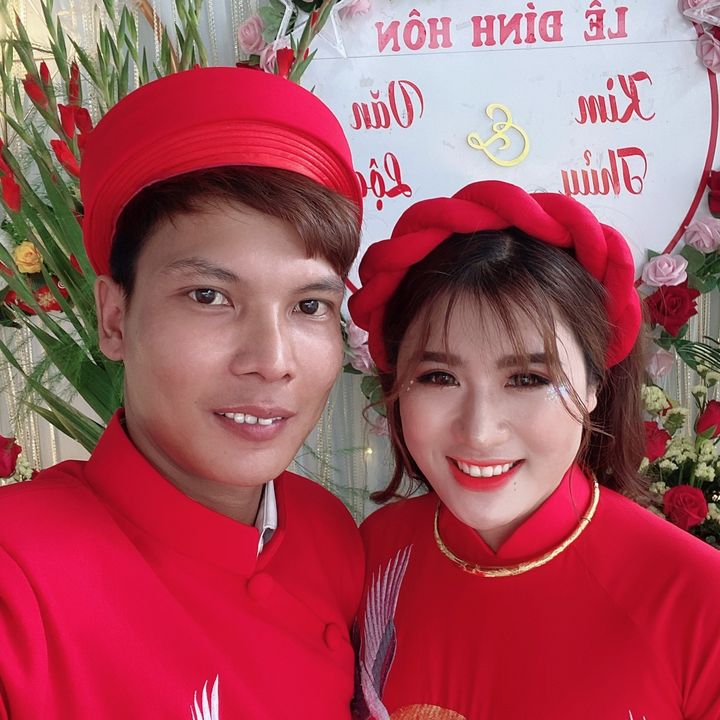 Phạm Văn Lộc @locfuho1995