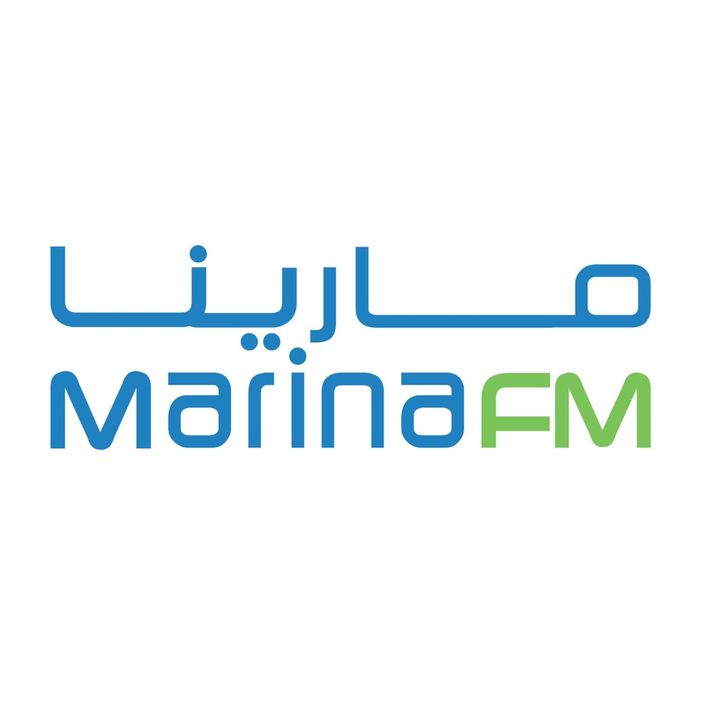 Marina FM @marinafm