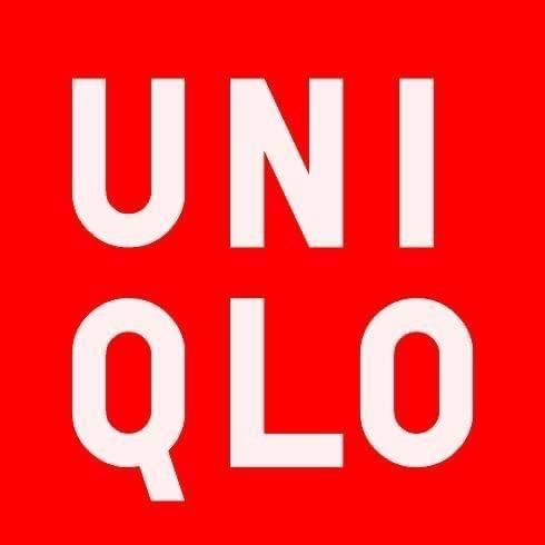 UNIQLO Singapore @uniqlosg