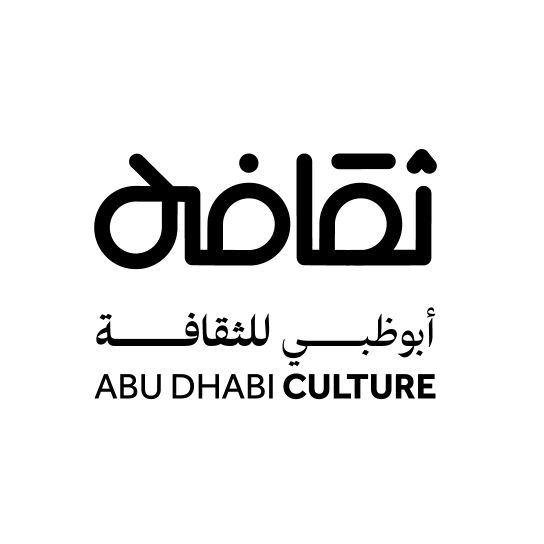 Abu Dhabi Culture @abudhabiculture