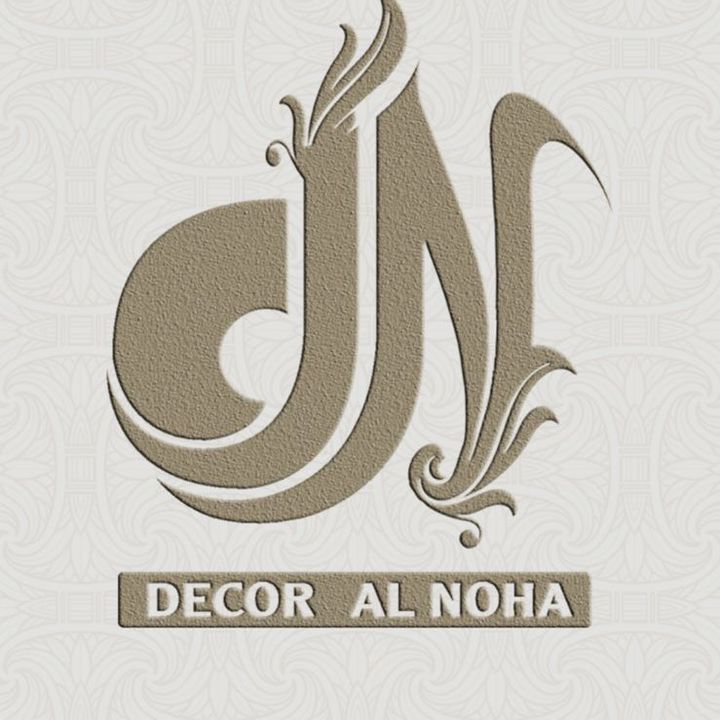 نهى البابطين @decor_alnoha