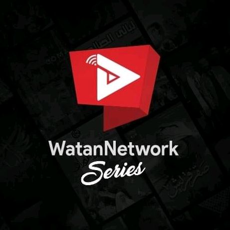 WatanNetwork Series @watannetworkseries