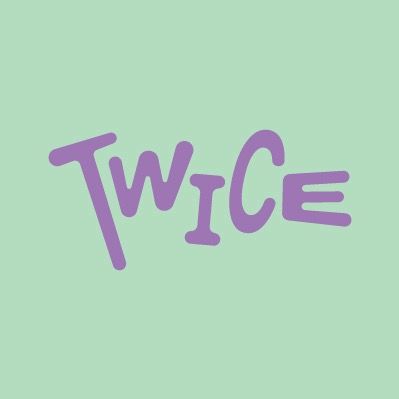 TWICE @twice_tiktok_official