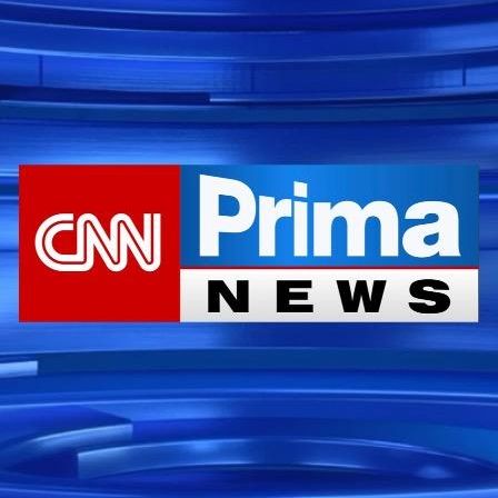 cnnprima @cnnprima