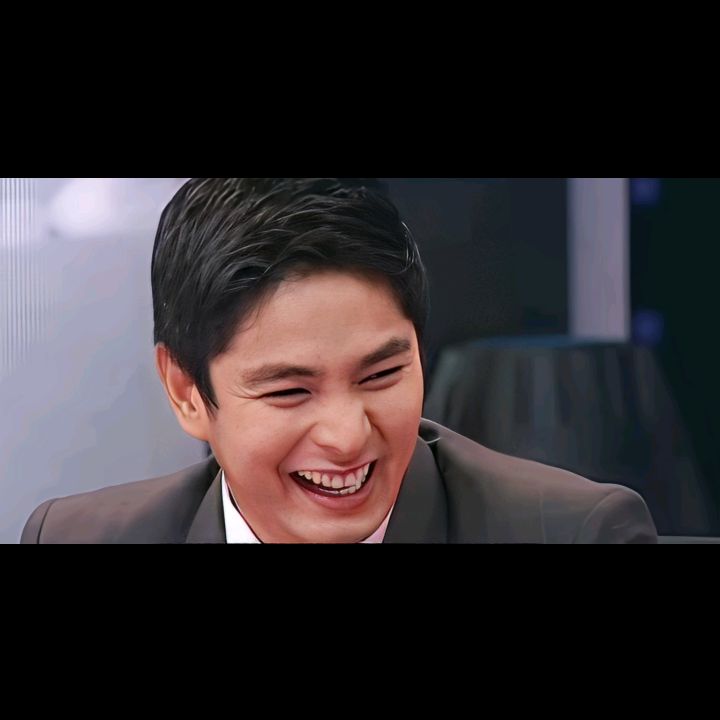 CocoMartin_ @_cocomaaaartin_