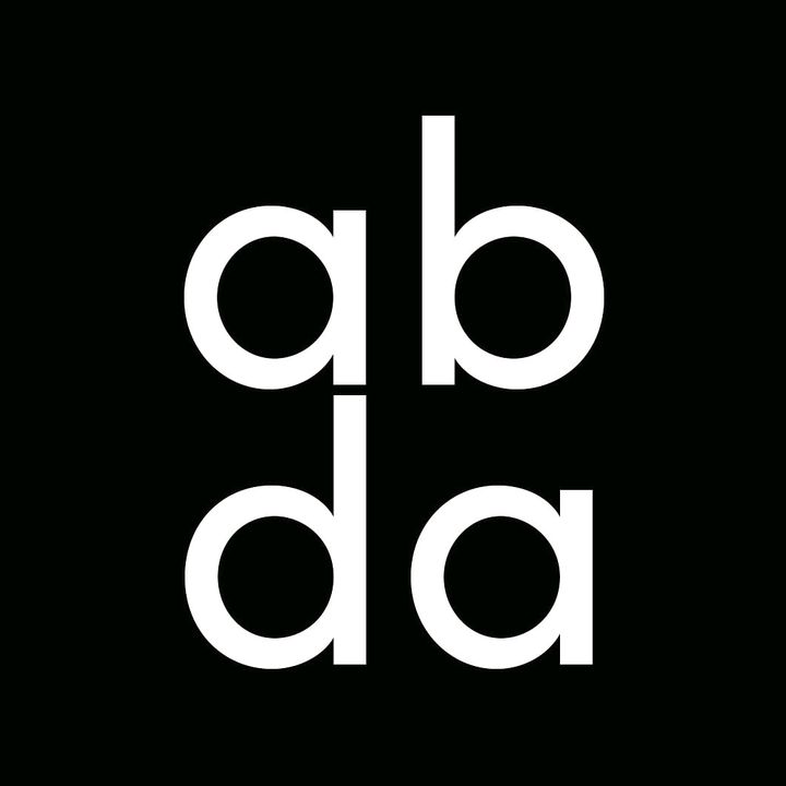 abda @auborddelassiette