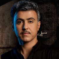 Jawad AlAliجوادالعلي @jawadalalisite