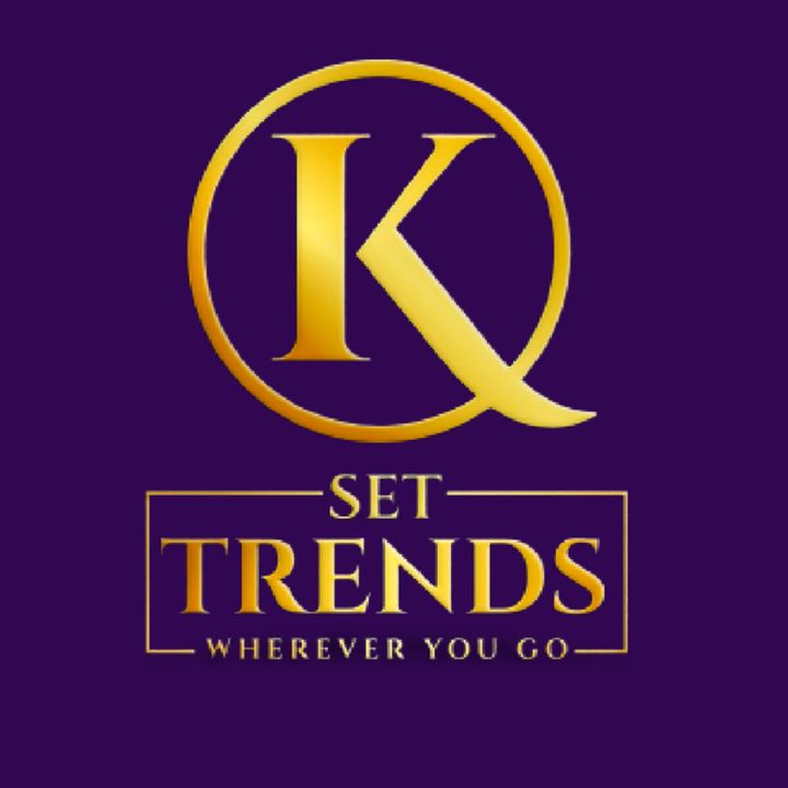 K Traditional Trends HQ @k_trends_official