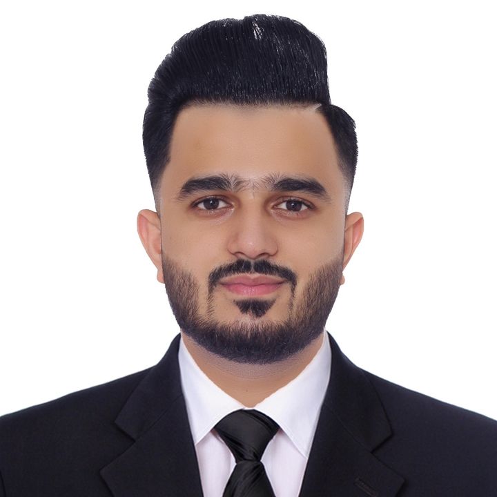 ABDUL GHAFOOR @zamelectproperties.ae