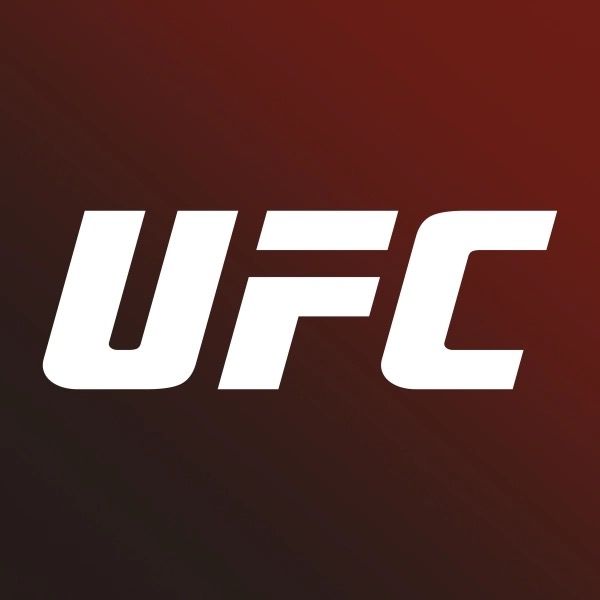 ufceurasia @ufceurasia