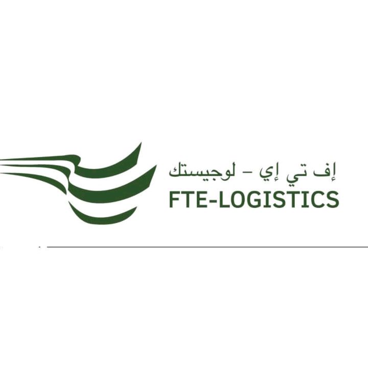 FTE Logistics @fte808