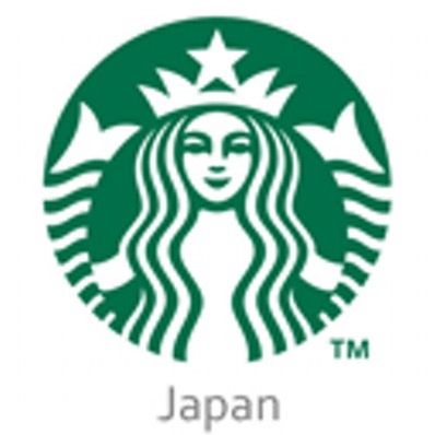 スターバックス @starbucks_j