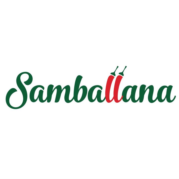 Samballana Shop @samballana_cafe