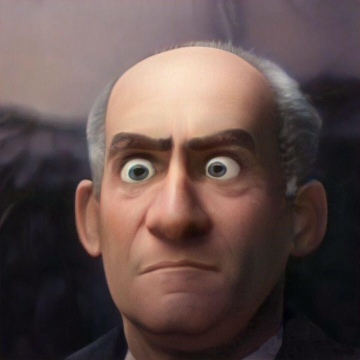 Just Louis de Funès @just.louis.de.funes