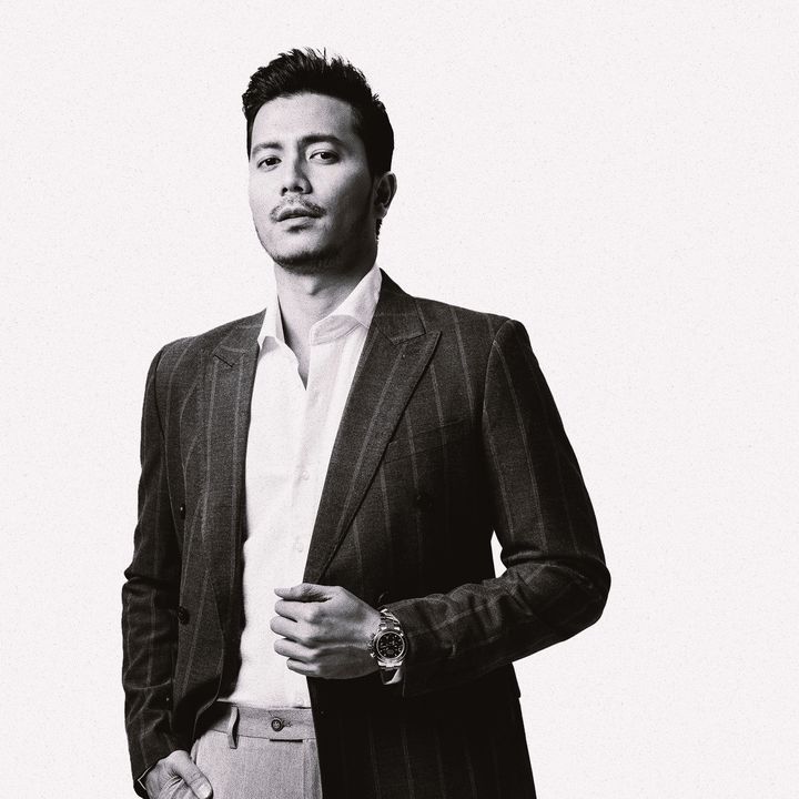 FattahAmin @fattahamin