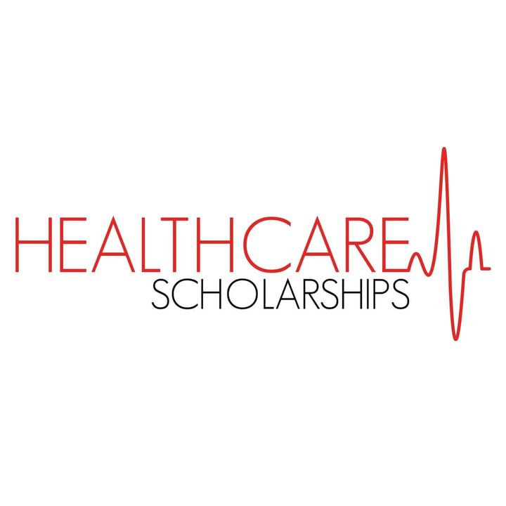 Healthcare Scholarships SG 🏥 @healthcarescholarships