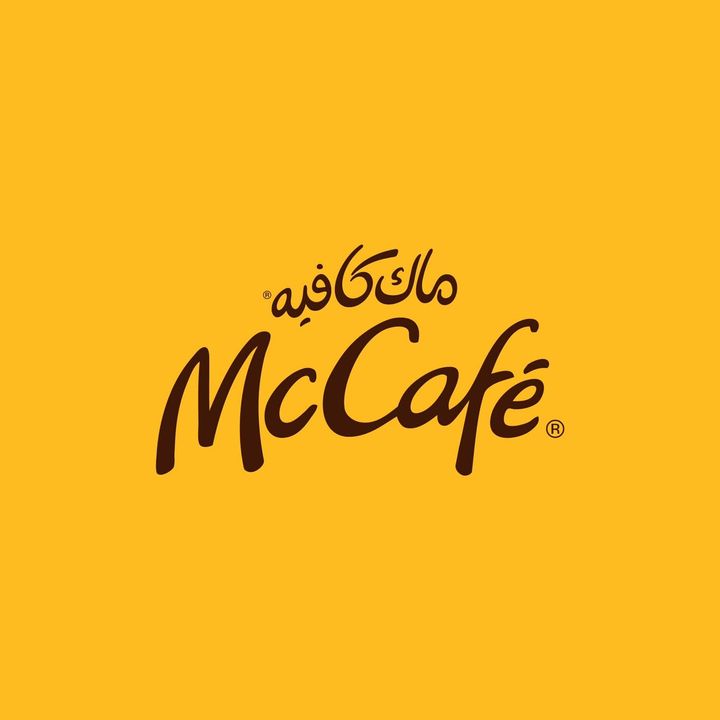 McCafeKSA @mccafeksa