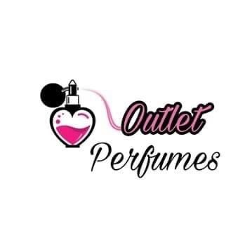 Outlet perfumes @outletperfumes