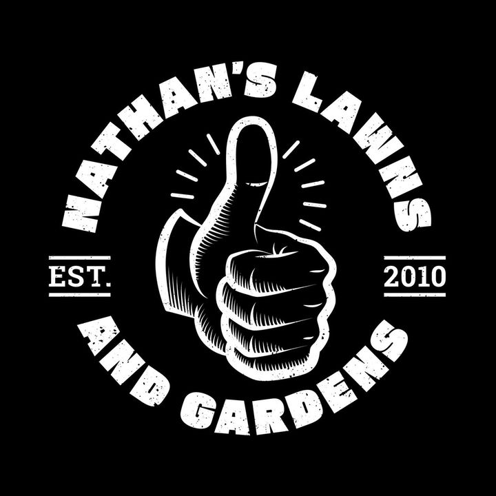 nathanslawnsandgarde @nathanslawnsandgardens