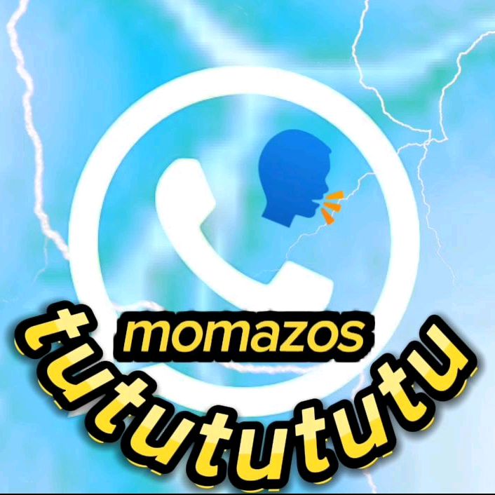 momazos tututututu🗣️ @momazos.tututututu_