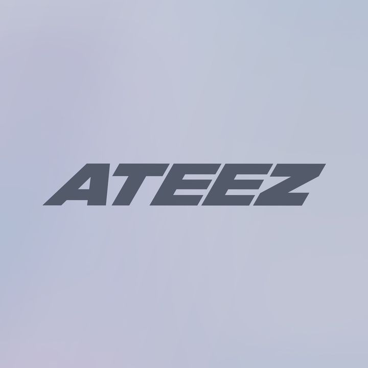 ATEEZ_Official @ateez_official_